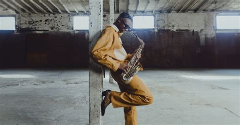 masego stockholm|Maségo Stockholm Tickets, Annexet, 26 Jan 2024 – Songkick